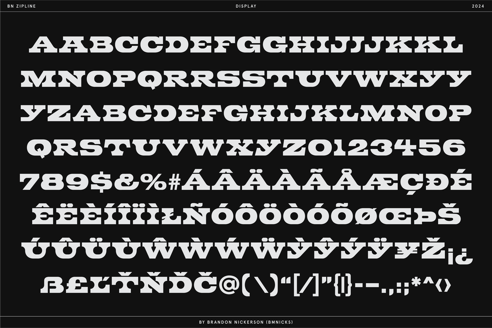 新品　BRIEFING BACK LOGO LINE MOCK NECK 新品タグ付】BRIEFING SIDE LOGO LINE MOCK NECK 1991-1994